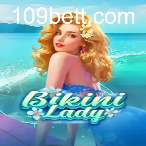BikiniLady
