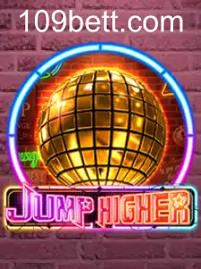 JumpHigher