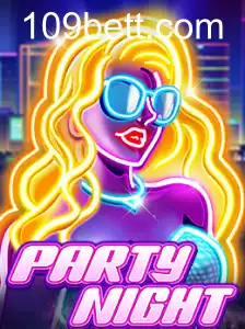 PartyNight