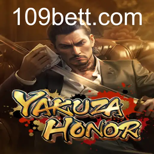 YakuzaHonor