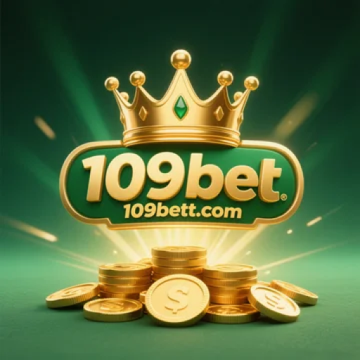 109 bet
