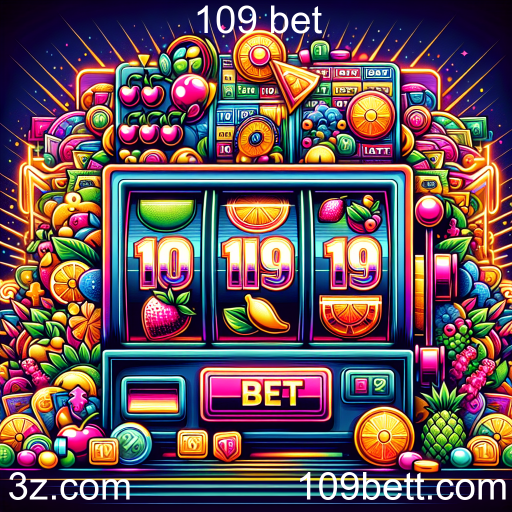109 bet
